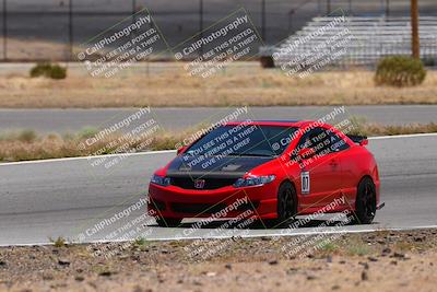 media/May-24-2025-Extreme Speed (Sat) [[067a6f0386]]/Blue Group/Turn 7/